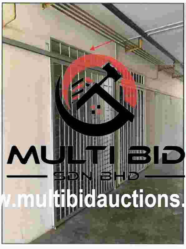 property_photo